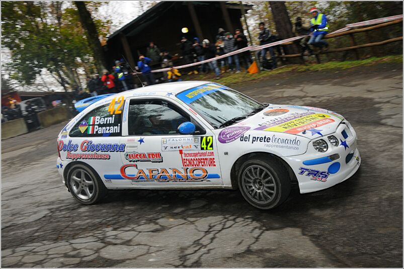 Ciocchetto2012 (347)